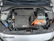 ✅ 2019 Hyundai Ioniq • VIN: KMHC65LD9KU145620 • Lot: 48099525. Wystawiony na Copart z przebiegiem 84 572 mil. Bezpłatny archiwum sprzedaży aukcyjnych z USA i szczegółowy raport historii pojazdu na DreamBid. Zdjęcie 12.