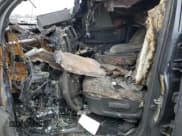 ✅ 2015 Ram 2500 Tradesman • VIN: 3C6UR5CL1FG504790 • Lot: 45208565. Listed on Copart with Not provided. Free auction sales archive from the USA and detailed vehicle history report at DreamBid. Image 7.