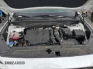 ✅ 2022 Hyundai Santa Fe Calligraphy • VIN: 5NMS5DAL1NH460818 • Lot: 68836453. Wystawiony na Copart z przebiegiem 26 890 mil. Bezpłatny archiwum sprzedaży aukcyjnych z USA i szczegółowy raport historii pojazdu na DreamBid. Zdjęcie 12.