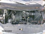 ✅ 2004 Ford Freestar SES • VIN: 2FMZA57634BB24856 • Лот: 43134084. Опубликован ранее на IAAI с пробегом 224 314 миль. Бесплатный доступ к архиву аукционных продаж из США и подробный отчёт об истории автомобиля на DreamBid. Изображение 10.