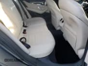 ✅ 2021 Mercedes-Benz E 63 S AMG • VIN: W1KZH8KB4MA982800 • Lot: 44360975. Listed on Copart with 31,728 mi. Free auction sales archive from the USA and detailed vehicle history report at DreamBid. Image 10.