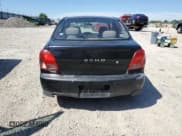 ✅ 2000 Toyota ECHO • VIN: JTDBT1231Y0078988 • Lot: 70727195. Wystawiony na Copart z przebiegiem 226 201 mil. Bezpłatny archiwum sprzedaży aukcyjnych z USA i szczegółowy raport historii pojazdu na DreamBid. Zdjęcie 6.