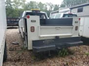 ✅ 2020 Ford F-250 XL • VIN: 1FD7X2B63LED25073 • Lot: 63644965. Wystawiony na Copart z przebiegiem Nie podano. Bezpłatny archiwum sprzedaży aukcyjnych z USA i szczegółowy raport historii pojazdu na DreamBid. Zdjęcie 2.