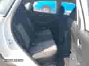 2019 Hyundai Kona SE z VIN KM8K12AA3KU282781, wystawiony jako IAAI lot #42518967 z przebiegiem 73 174 mil mil oraz . Historia ofert i sprzedaży dostępna na DreamBid. Obrazek 8.