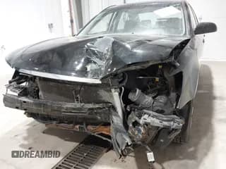 ✅ 2010 Hyundai Sonata GLS • VIN: 5NPET4AC4AH578426 • Лот: 41402837. Опубликован ранее на IAAI с пробегом 160 902 миль. Бесплатный доступ к архиву аукционных продаж из США и подробный отчёт об истории автомобиля на DreamBid. Изображение 6.