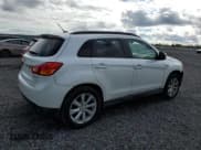 ✅ 2015 Mitsubishi Outlander Sport GT • VIN: 4A4AJ4AW7FE604855 • Lot: 74571884. Wystawiony na Copart z przebiegiem 158 509 mil. Bezpłatny archiwum sprzedaży aukcyjnych z USA i szczegółowy raport historii pojazdu na DreamBid. Zdjęcie 3.