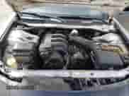 2007 Dodge Charger с VIN 2B3KA43R77H742264, выставлен на аукционе Copart как лот 49027344 с пробегом 182 035 миль миль и Чистый • Clean title. История ставок и продаж доступна на DreamBid. Изображение 11.