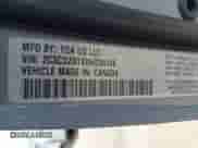 2022 Dodge Challenger R/T с VIN 2C3CDZBTXNH234148, выставлен на аукционе IAAI как лот 42405009 с пробегом Не указан миль и . История ставок и продаж доступна на DreamBid. Изображение 9.