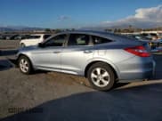 ✅ 2010 Honda Crosstour EX • VIN: 5J6TF1H34AL003980 • Лот: 82709025. Опубликован ранее на Copart с пробегом 92 169 миль. Бесплатный доступ к архиву аукционных продаж из США и подробный отчёт об истории автомобиля на DreamBid. Изображение 2.