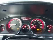 ✅ 2014 GMC Acadia SLE • VIN: 1GKKRPKD2EJ230507 • Лот: 43589431. Опубликован ранее на IAAI с пробегом 174 515 миль. Бесплатный доступ к архиву аукционных продаж из США и подробный отчёт об истории автомобиля на DreamBid. Изображение 7.