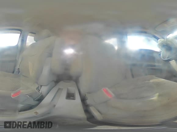 ✅ 2008 Chevrolet HHR LT • VIN: 3GNDA23D68S520143 • Lot: 79022404. Listed on Copart with 140,726 mi. Free auction sales archive from the USA and detailed vehicle history report at DreamBid. Image 12.