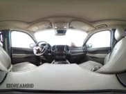 ✅ 2020 Ford Expedition Max Limited • VIN: 1FMJK2AT5LEA49779 • Lot: 42148992. Wystawiony na IAAI z przebiegiem 96 771 mil. Bezpłatny archiwum sprzedaży aukcyjnych z USA i szczegółowy raport historii pojazdu na DreamBid. Zdjęcie 18.