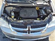 ✅ 2015 Dodge Grand Caravan SXT • VIN: 2C4RDGCG5FR548359 • Lot: 82375145. Wystawiony na Copart z przebiegiem 119 249 mil. Bezpłatny archiwum sprzedaży aukcyjnych z USA i szczegółowy raport historii pojazdu na DreamBid. Zdjęcie 12.