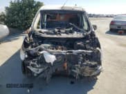 ✅ 2021 Ford Transit Connect XLT • VIN: NM0LS7F21M1505258 • Lot: 58965135. Listed on Copart with Not provided. Free auction sales archive from the USA and detailed vehicle history report at DreamBid. Image 5.