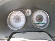 ✅ 2008 Pontiac G5 • VIN: 1G2AL18F087102643 • Lot: 68309224. Wystawiony na Copart z przebiegiem 199 603 mil. Bezpłatny archiwum sprzedaży aukcyjnych z USA i szczegółowy raport historii pojazdu na DreamBid. Zdjęcie 9.