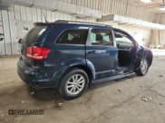 ✅ 2013 Dodge Journey SXT • VIN: 3C4PDCBB0DT568423 • Lot: 90468295. Wystawiony na Copart z przebiegiem 71 844 mil. Bezpłatny archiwum sprzedaży aukcyjnych z USA i szczegółowy raport historii pojazdu na DreamBid. Zdjęcie 3.