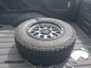 ✅ 2015 Ford F-150 XLT • VIN: 1FTEW1EP9FFB75403 • Lot: 42649332. Wystawiony na IAAI z przebiegiem 65 890 mil. Bezpłatny archiwum sprzedaży aukcyjnych z USA i szczegółowy raport historii pojazdu na DreamBid. Zdjęcie 12.