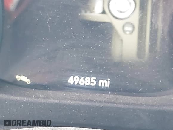 ✅ 2021 Jeep Gladiator Sport S • VIN: 1C6JJTAG0ML501738 • Lot: 43613648. Wystawiony na IAAI z przebiegiem 49 685 mil. Bezpłatny archiwum sprzedaży aukcyjnych z USA i szczegółowy raport historii pojazdu na DreamBid. Zdjęcie 16.