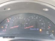 ✅ 2011 Toyota Camry LE • VIN: 4T1BF3EK2BU615594 • Лот: 43848010. Опубликован ранее на IAAI с пробегом 160 583 миль. Бесплатный доступ к архиву аукционных продаж из США и подробный отчёт об истории автомобиля на DreamBid. Изображение 7.