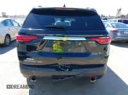 ✅ 2022 Chevrolet Traverse LT • VIN: 1GNEVHKW5NJ133935 • Lot: 41838469. Wystawiony na IAAI z przebiegiem 89 140 mil. Bezpłatny archiwum sprzedaży aukcyjnych z USA i szczegółowy raport historii pojazdu na DreamBid. Zdjęcie 16.