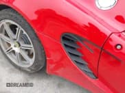 ✅ 2005 Lotus Elise • VIN: SCCPC11155HL31960 • Lot: 42274316. Wystawiony na IAAI z przebiegiem 97 679 mil. Bezpłatny archiwum sprzedaży aukcyjnych z USA i szczegółowy raport historii pojazdu na DreamBid. Zdjęcie 20.