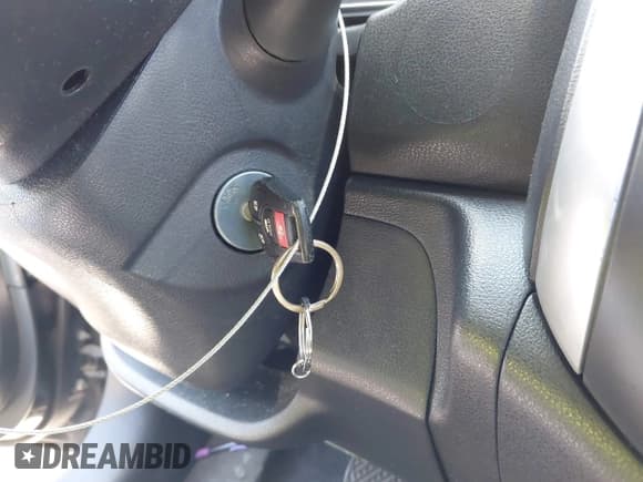 ✅ 2014 Nissan Versa SV • VIN: 3N1CN7AP8EL829706 • Lot: 43427585. Listed on IAAI with 172,242 mi. Free auction sales archive from the USA and detailed vehicle history report at DreamBid. Image 11.