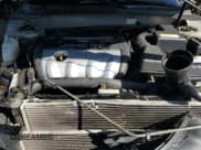 ✅ 2007 Hyundai Sonata GLS • VIN: 5NPET46C67H201663 • Лот: 91035285. Опубликован ранее на Copart с пробегом 92 055 миль. Бесплатный доступ к архиву аукционных продаж из США и подробный отчёт об истории автомобиля на DreamBid. Изображение 11.