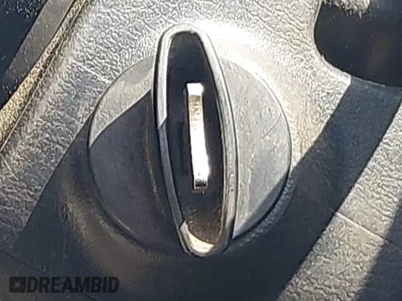 ✅ 2002 Ford Econoline Passenger XL • VIN: 1FBSS31L72HA71329 • Лот: 42448458. Опубликован ранее на IAAI с пробегом 378 078 миль. Бесплатный доступ к архиву аукционных продаж из США и подробный отчёт об истории автомобиля на DreamBid. Изображение 11.