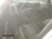 ✅ 2019 Chevrolet Colorado 2WD Work Truck • VIN: 1GCHSBEA1K1246921 • Lot: 91872955. Wystawiony na Copart z przebiegiem 177 181 mil. Bezpłatny archiwum sprzedaży aukcyjnych z USA i szczegółowy raport historii pojazdu na DreamBid. Zdjęcie 8.