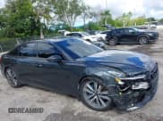 ✅ 2024 Audi A6 Premium Plus • VIN: WAUE3BF25RN024745 • Лот: 43359891. Опубликован ранее на IAAI с пробегом 22 996 миль. Бесплатный доступ к архиву аукционных продаж из США и подробный отчёт об истории автомобиля на DreamBid. Изображение 6.