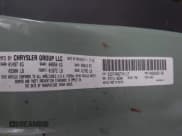 ✅ 2013 FIAT 500 Pop • VIN: 3C3CFFAR8DT741117 • Lot: 43834042. Listed on IAAI with 88,720 mi. Free auction sales archive from the USA and detailed vehicle history report at DreamBid. Image 9.