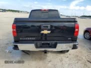 ✅ 2014 Chevrolet Silverado 1500 LTZ • VIN: 3GCUKSEC8EG529788 • Лот: 72188774. Опубликован ранее на Copart с пробегом 187 992 миль. Бесплатный доступ к архиву аукционных продаж из США и подробный отчёт об истории автомобиля на DreamBid. Изображение 6.
