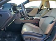 ✅ 2020 Lexus ES 300h • VIN: 58AD21B16LU010041 • Lot: 71838675. Wystawiony na Copart z przebiegiem 70 550 mil. Bezpłatny archiwum sprzedaży aukcyjnych z USA i szczegółowy raport historii pojazdu na DreamBid. Zdjęcie 7.