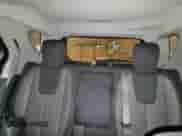 2012 Chevrolet Equinox 1LT с VIN 2GNFLEE56C6260697, выставлен на аукционе Copart как лот 91475205 с пробегом 132 266 миль миль и Чистый • Clean title. История ставок и продаж доступна на DreamBid. Изображение 10.