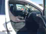 2012 Chevrolet Traverse 1LT с VIN 1GNKRGED2CJ216277, выставлен на аукционе IAAI как лот 43322716 с пробегом 190 167 миль миль и . История ставок и продаж доступна на DreamBid. Изображение 5.