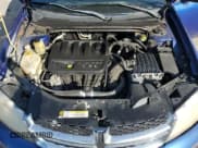 ✅ 2012 Dodge Avenger SXT • VIN: 1C3CDZCB8CN177944 • Лот: 92166525. Опубликован ранее на Copart с пробегом 107 526 миль. Бесплатный доступ к архиву аукционных продаж из США и подробный отчёт об истории автомобиля на DreamBid. Изображение 11.