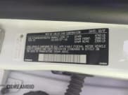 ✅ 2017 Volvo V60 Premier • VIN: YV140MEK0H1366754 • Lot: 42746205. Wystawiony na IAAI z przebiegiem 183 823 mil. Bezpłatny archiwum sprzedaży aukcyjnych z USA i szczegółowy raport historii pojazdu na DreamBid. Zdjęcie 9.