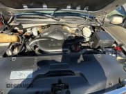 ✅ 2004 GMC Sierra Denali • VIN: 2GTFK69U141332018 • Лот: 85949744. Опубликован ранее на Copart с пробегом 221 173 миль. Бесплатный доступ к архиву аукционных продаж из США и подробный отчёт об истории автомобиля на DreamBid. Изображение 7.