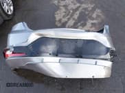 ✅ 2020 Hyundai Elantra SEL • VIN: KMHD84LF9LU937035 • Лот: 43236664. Опубликован ранее на IAAI с пробегом 48 476 миль. Бесплатный доступ к архиву аукционных продаж из США и подробный отчёт об истории автомобиля на DreamBid. Изображение 12.