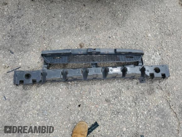 ✅ 2013 Dodge Charger Police • VIN: 2C3CDXAG7DH679826 • Lot: 51085425. Listed on Copart with 143,481 mi. Free auction sales archive from the USA and detailed vehicle history report at DreamBid. Image 14.