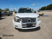 ✅ 2008 Mercury Mariner • VIN: 4M2CU81Z28KJ34077 • Лот: 71563985. Опубликован ранее на Copart с пробегом 155 563 миль. Бесплатный доступ к архиву аукционных продаж из США и подробный отчёт об истории автомобиля на DreamBid. Изображение 5.