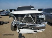 ✅ 2007 Chevrolet Silverado 2500HD LT3 • VIN: 1GCHK23D57F158753 • Lot: 67315965. Listed on Copart with 180,242 mi. Free auction sales archive from the USA and detailed vehicle history report at DreamBid. Image 5.