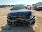 ✅ 2013 Volkswagen Touareg Lux • VIN: WVGEF9BPXDD007888 • Lot: 61243265. Listed on Copart with 90,370 mi. Free auction sales archive from the USA and detailed vehicle history report at DreamBid. Image 13.