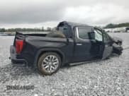 ✅ 2022 GMC Sierra 1500 • VIN: 3GTUUGETXNG617281 • Lot: 73015854. Wystawiony na Copart z przebiegiem Nie podano. Bezpłatny archiwum sprzedaży aukcyjnych z USA i szczegółowy raport historii pojazdu na DreamBid. Zdjęcie 3.