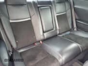 ✅ 2014 Dodge Challenger R/T Classic • VIN: 2C3CDYBT6EH196735 • Lot: 76227254. Wystawiony na Copart z przebiegiem 89 575 mil. Bezpłatny archiwum sprzedaży aukcyjnych z USA i szczegółowy raport historii pojazdu na DreamBid. Zdjęcie 10.