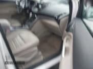 ✅ 2016 Ford Escape SE • VIN: 1FMCU9GX4GUB42360 • Лот: 43794661. Опубликован ранее на IAAI с пробегом 148 008 миль. Бесплатный доступ к архиву аукционных продаж из США и подробный отчёт об истории автомобиля на DreamBid. Изображение 5.