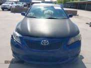 ✅ 2009 Toyota Camry • VIN: 4T1BE46KX9U399611 • Lot: 43301638. Listed on IAAI with 145,688 mi. Free auction sales archive from the USA and detailed vehicle history report at DreamBid. Image 6.