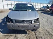 ✅ 2009 Ford Focus SES • VIN: 1FAHP36N79W122616 • Lot: 43613660. Wystawiony na IAAI z przebiegiem 166 963 mil. Bezpłatny archiwum sprzedaży aukcyjnych z USA i szczegółowy raport historii pojazdu na DreamBid. Zdjęcie 12.