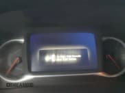 ✅ 2019 Honda Passport Elite • VIN: 5FNYF8H0XKB003951 • Lot: 93491105. Listed on Copart with Not provided. Free auction sales archive from the USA and detailed vehicle history report at DreamBid. Image 9.