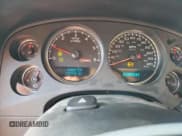 ✅ 2007 Chevrolet Silverado 1500 LTZ • VIN: 1GCEK190X7Z532368 • Lot: 81113495. Listed on Copart with 225,395 mi. Free auction sales archive from the USA and detailed vehicle history report at DreamBid. Image 9.